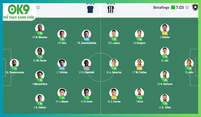 Hình ảnh minh họa Hình ảnh minh họa